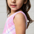 linen-swing-dress Hope & Henry - Sophia's Style-2